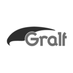 Gralf