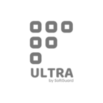 Ultra