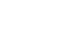 Axion Now 3_Mesa de trabajo 1 copia 2